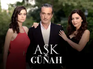 Ask ve Günah
