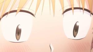 Akuma No Memumemu-chan [English]