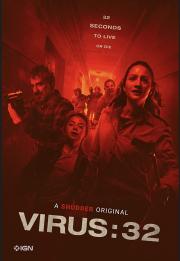 Virus-32