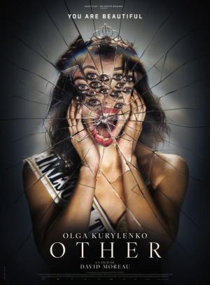 Other [Hindi]
