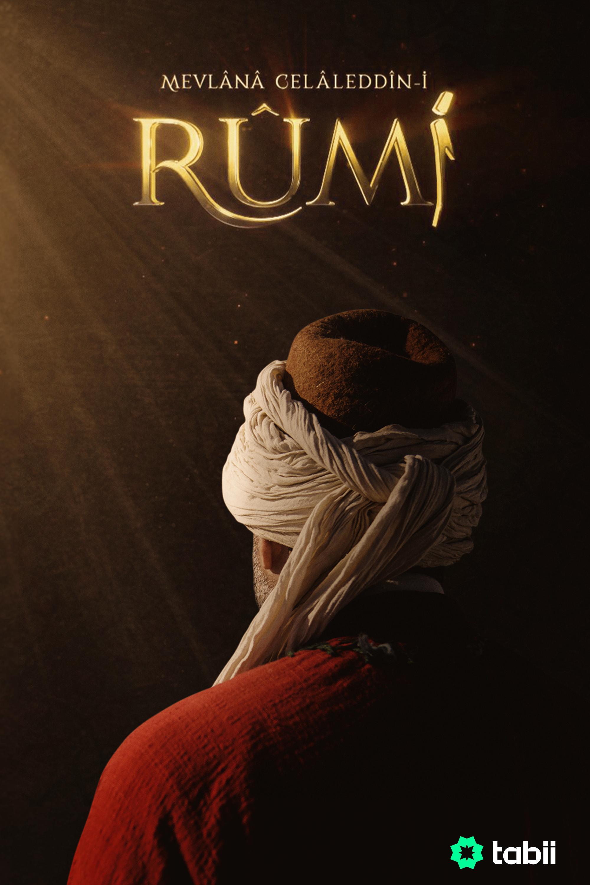 Rumi