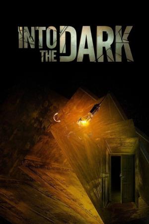 Into the Dark S1-S2