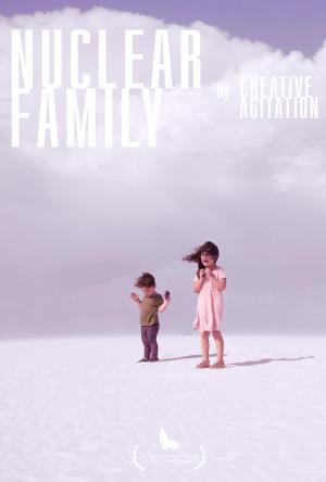 Nuclear Family
