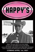 Happy's