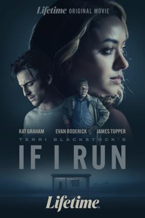 If I Run [Indonesian]