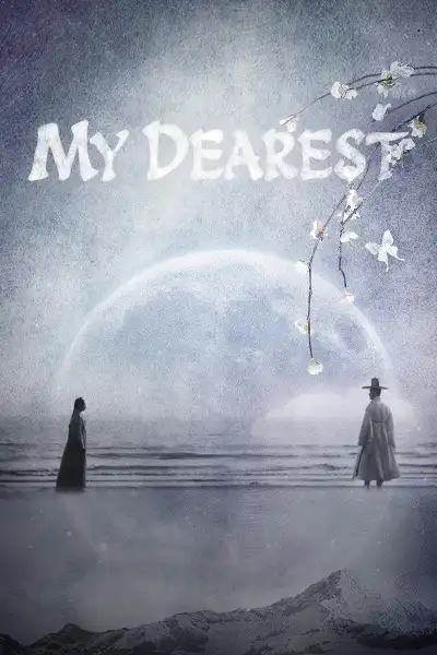 My Dearest [Hindi] poster