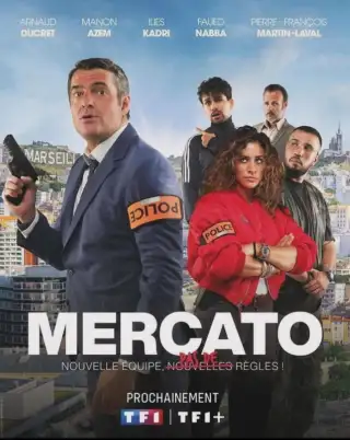 Mercato