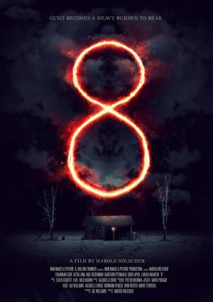 The Soul Collector - 123Movies
