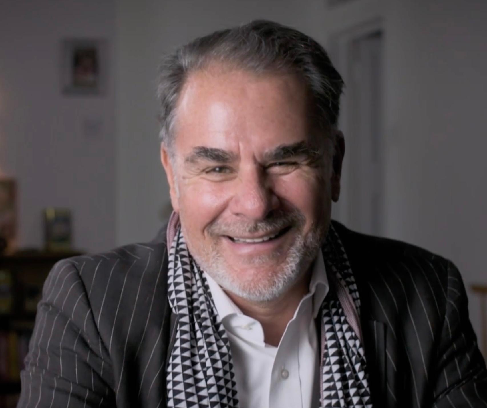 Bruno Schmidt