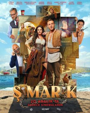 Simarik [Portuguese]