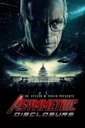 Asymmetric Disclosure