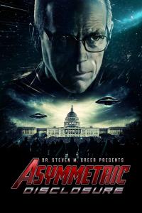Asymmetric Disclosure