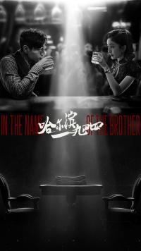 In the Name of the Brother