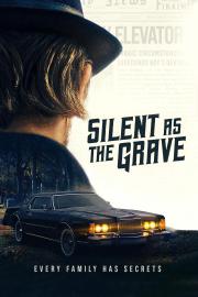 Silent as the Grave