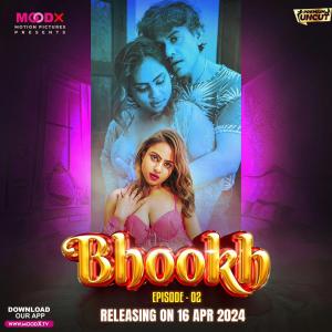 Bhookh