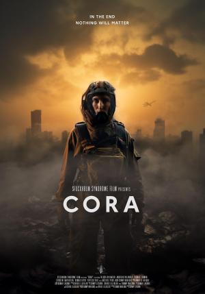 Cora [Portuguese]