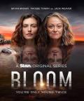 Bloom S1-S2