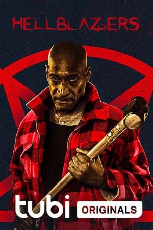 Hellblazers - 123Movies