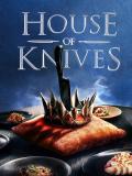 House of Knives