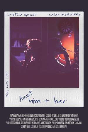 Him & Her
