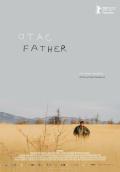 Father