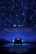 Falling Stars