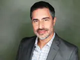 Mitch Markowitz