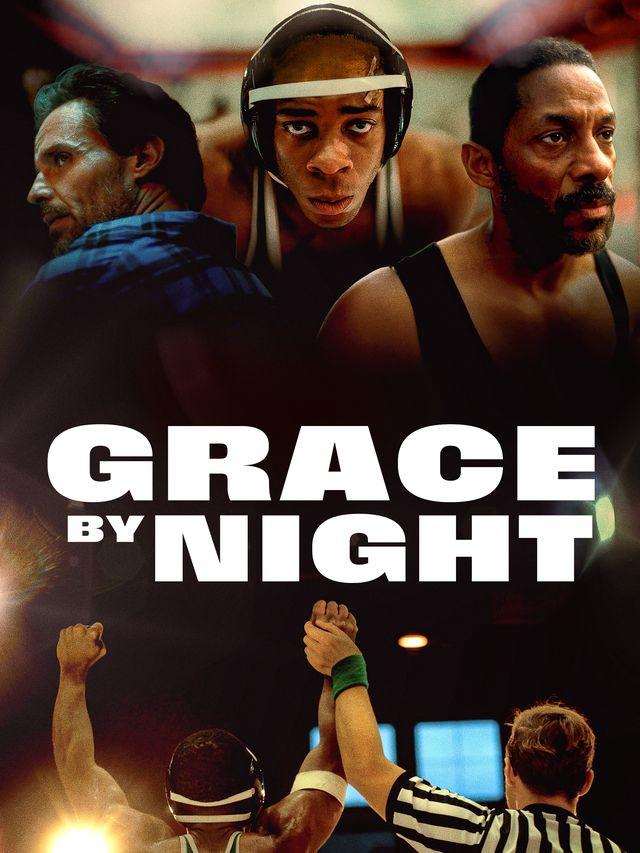 Grace by Night (2024) | Watch on Movi47