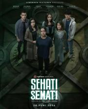 Sehati Semati