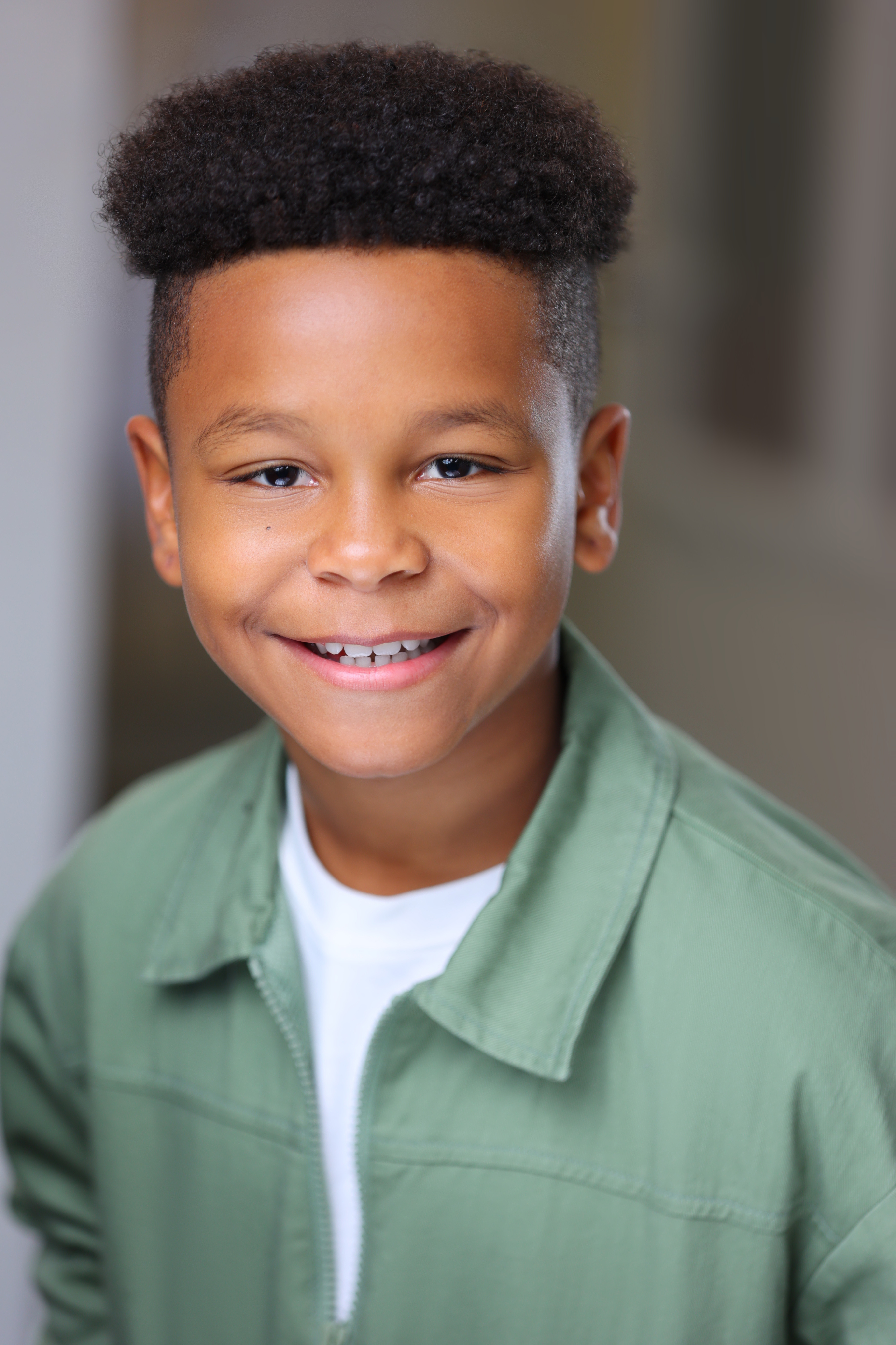 James Jay Alexander
