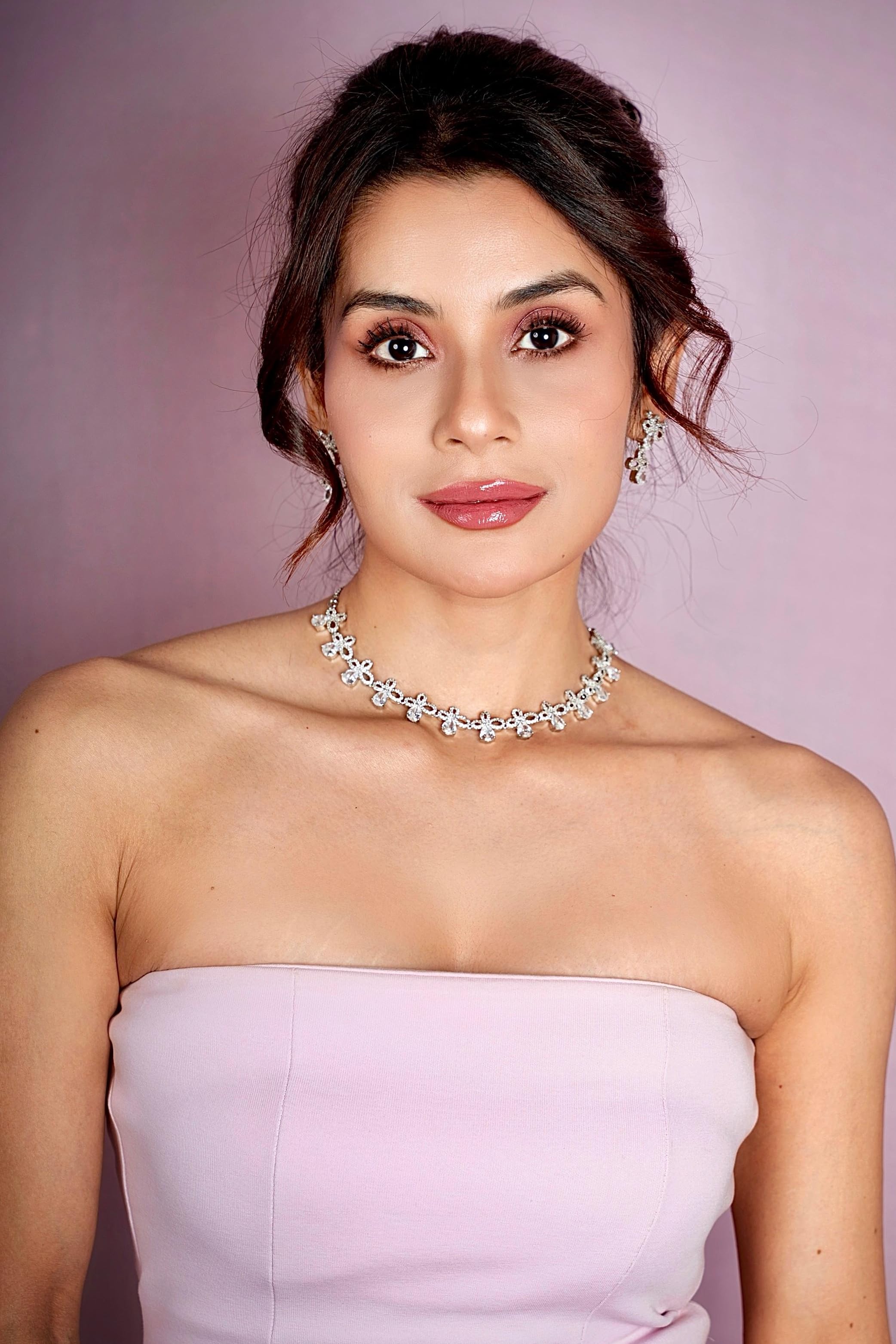 Shamin Mannan