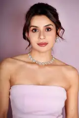 Shamin Mannan