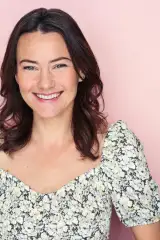 Kate Rodman