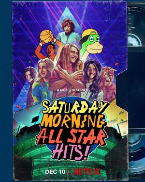 Saturday Morning All Star Hits! - sflix