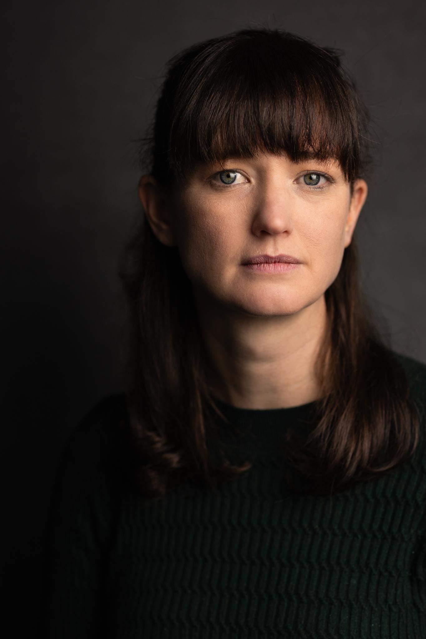 Noelle Grierson