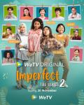 Imperfect: The Series