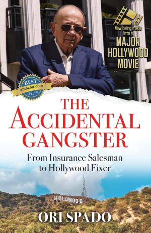 The Accidental Gangster