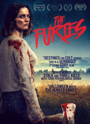 The Furies