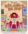 Beta Settle Kab Hoega