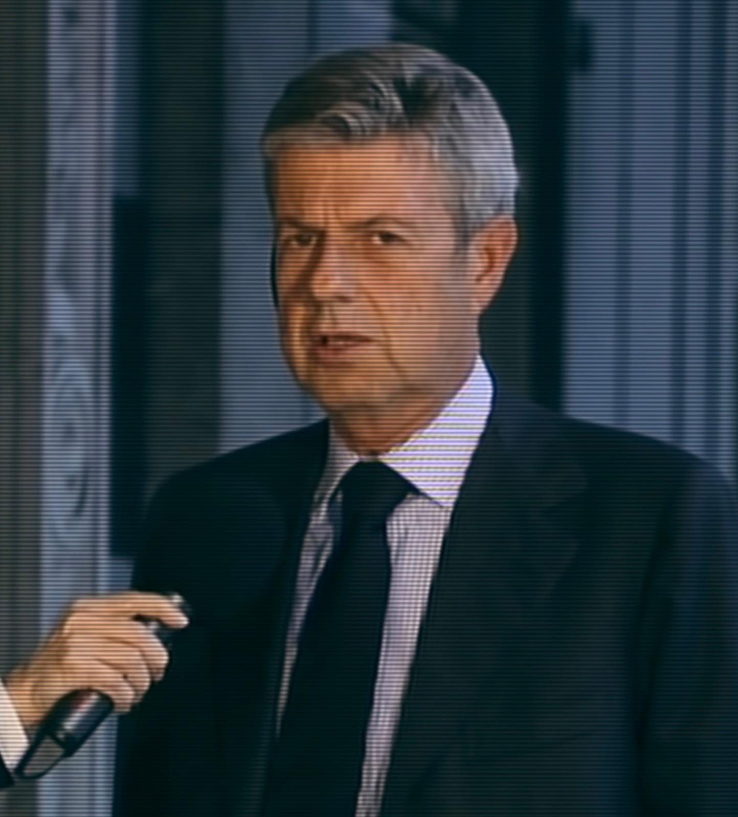 Andrea Pezzotta
