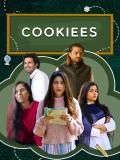 Cookiees
