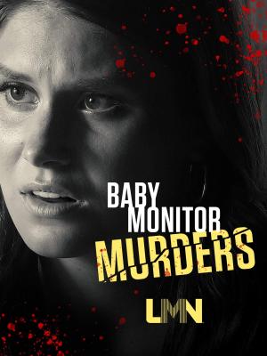 The Baby Monitor Murders [Portuguese]