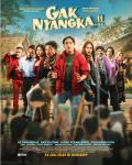 Gak Nyangka!!