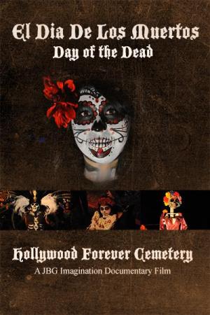 Day of the dead