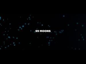 99 Moons