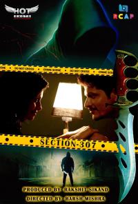 Section 307