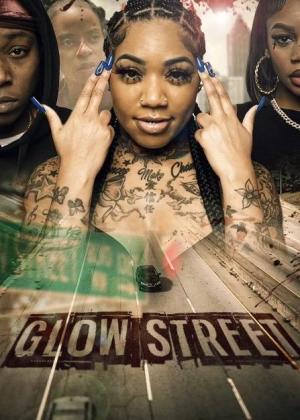 Glow Street