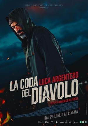 The Net [Portuguese]
