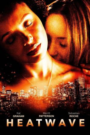 Heatwave - 123Movies