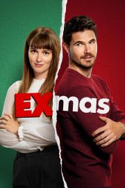 EXmas